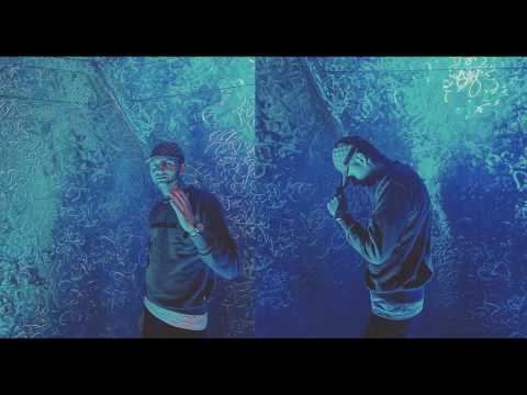 BLACHA - Arizona (prod. Layte Beats)