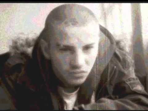 [T.B.R] PimPex Ft. KaliBri Ft. LANDI Ft. MonoPoL - Jom Qellu Me Fat (2010)