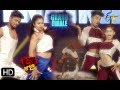 Dhee Jodi Grand Finale 11th September 2019 Power Promo ETV Telugu