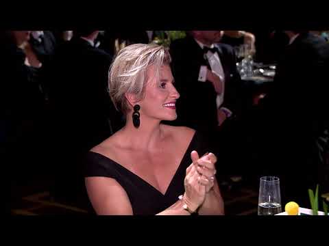 2019 SAHOF INDUCTEE - CHERYL SALISBURY