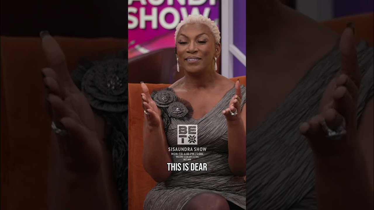 The Art of Baking: From Classic Bread to Artisan Pastries