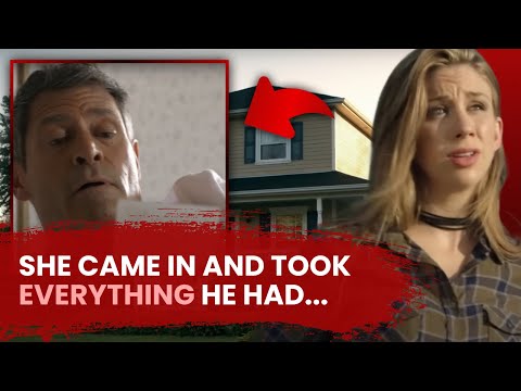 Inheritance Murder Plot Exposed | Fatal Vows