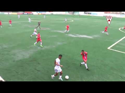 GOLS Campeonato Mineiro 2023 - Segunda Divisão  - 1ª Rodada