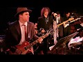 One Red Rose That I Mean, Zig Zag Wanderer - Captain Beefheart Benefit