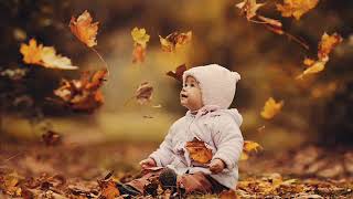 A Lonely Voice - October Project (MSM)