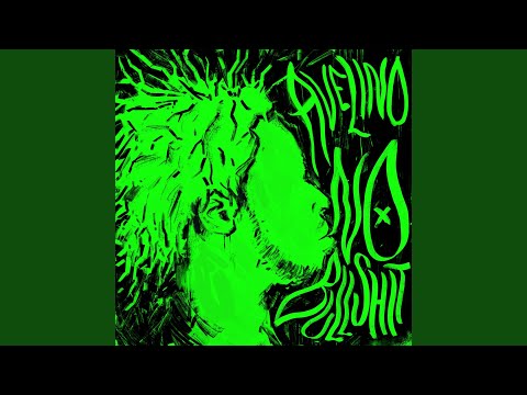 Video thumbnail for No Such Thing