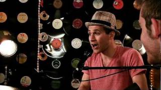 Keith Harrison - Stranger Things Have Happened