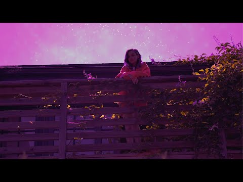 Video thumbnail for Mona Lisa