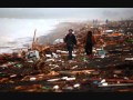 Earth Girl Arjuna OST 3 : Unreleased Songs-Track ...