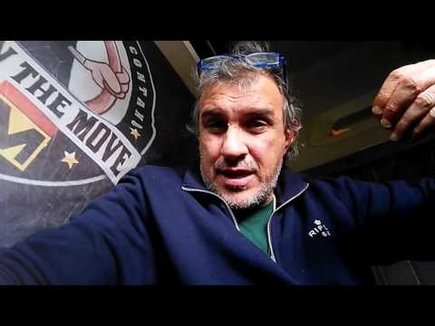 ChiodoFisso ore di impegno