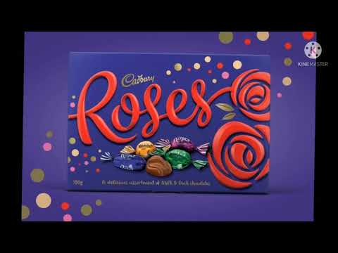 Cadbury Chocolate Celebration packs 2021||#shorts #dailylifefashion