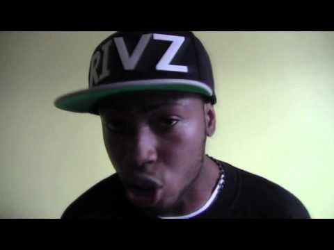 Moeshin Pictures Caught A Moesh With - Rival - [@JusRival]