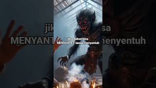 Download lagu Story wa khodam macan putih || #fypシ゚viral #jowo #viralvideo #shorts mp3