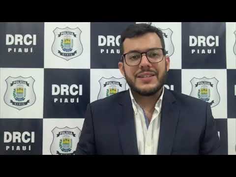 Polícia deflagra a operação "Saldo Infinito" e prende duas blogueiras