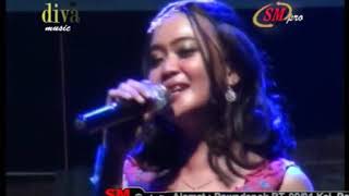 Download lagu Ku Bawa   Fitri Yamin   SM production   Diva Music mp3