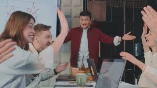 Who Has the Highest-Paying Jobs in 2025? Top 5 with Mind-Blowing Details!