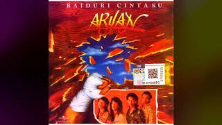 Download lagu ARYAN  BAIDURI CINTAKU HQ mp3