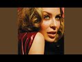Chocolate (Tom Middleton Remix)