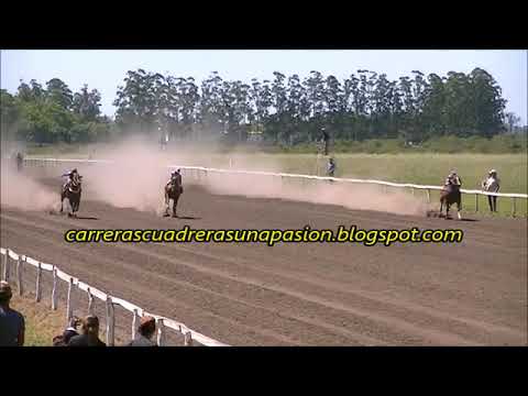 FINADITO - C. Cuatia (02-12-2018)