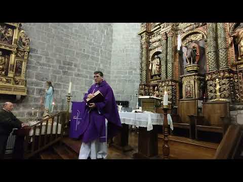 Thumbnail for Hausterre eguna. Lekunberri