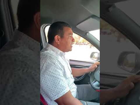 sambike orquesta me vas a extrañar