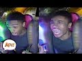 Best Of AFV - Winners Edition | America's Funniest Home Videos Best Of AFV - Winners Edition | America's Funniest Home Videos
