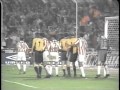 2000 November 23 Olympiakos Greece 2 Liverpool England 2 UEFA Cup