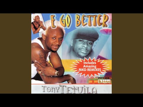 download lagu mp3 mp4 Na U Sabi, download lagu Na U Sabi gratis, unduh video klip Na U Sabi