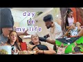 Day In My Life ️ මම මොනවද මේ දවස් වල කරන්නේ