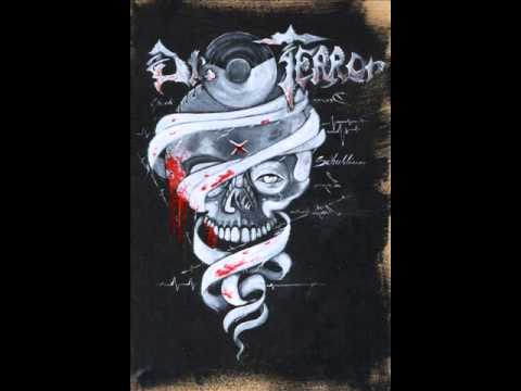 DOCTOR TERROR :Tanatoscopy.wmv