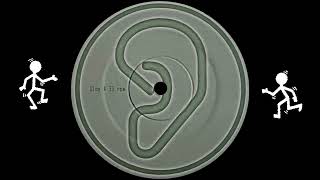 Newtone – Danzin (1996)