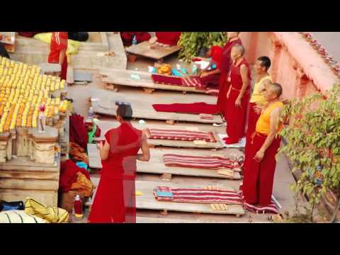 Electronic Emotions - Solar Fields Tribute Mix