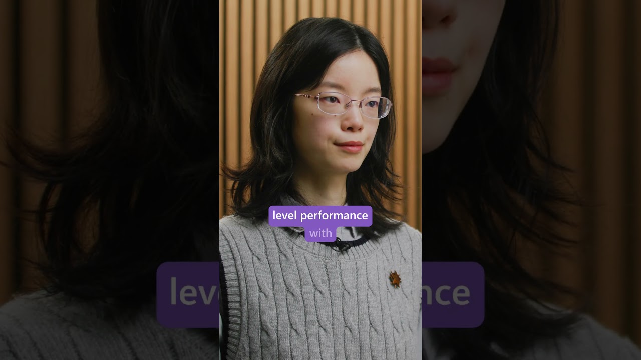 OptiMind: Microsoft Research Forum #ai #llm #agenticai #reasoning #opensource #github #slm