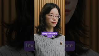 OptiMind: Microsoft Research Forum #ai #llm #agenticai #reasoning #opensource #github #slm