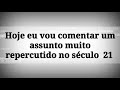 Saiba Sobre