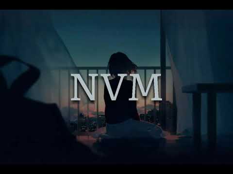 Faith Marie - NVM lyrics