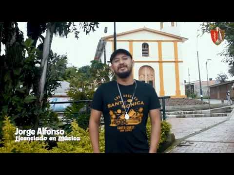 PROYECTO FORTALECIMIENO ARTISTICO CULTURAL - Campohermoso, Boyacá.