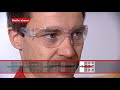 tamis d'ancrage pour fixation chimique 5 pièces | video 1