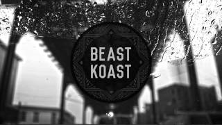 Rvdical the Kid - Rain Down On Me