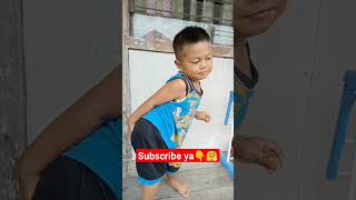 Download lagu mah aku mau eek😀 #videoshort #lucubikinngakaksakitperut 😀 mp3