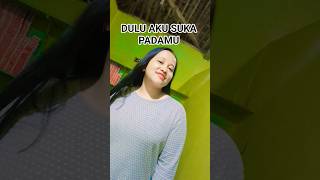 Download lagu I USED TO LIKE YOU @SARAF892 #shorts #dangdut #folkentertainment #folkentertainment #duet mp3 Download lagu I USED TO LIKE YOU @SARAF892 #shorts #dangdut #folkentertainment #folkentertainment #duet mp3
