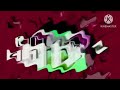 Klasky Csupo Robot Logo In Meat Aid