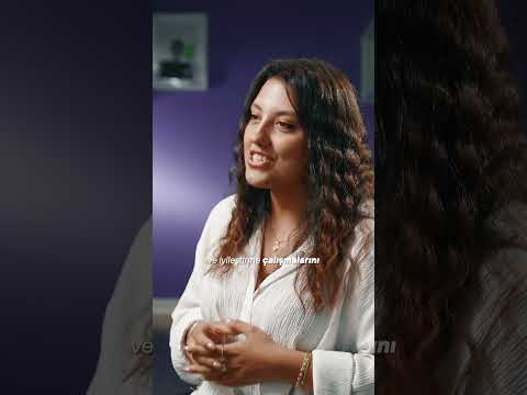 Markaların Hikâyesini Birlikte Yazıyoruz | Dopinggo