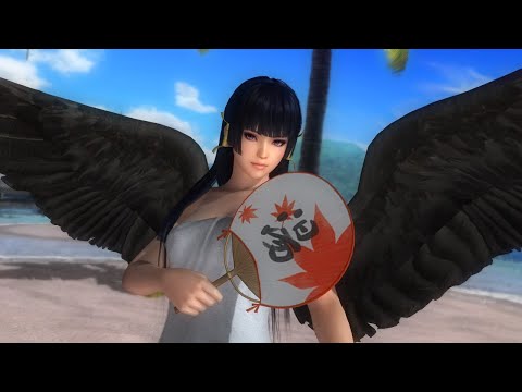 DOA5 TIME!! DOA5LR STREAM with Project-JILL-