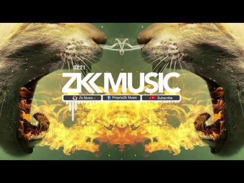 Gazza - Wonderful (2k16)