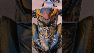 Download lagu BOTTOL DRAGON 🐉 AIRBRUSH NO2 Y15 FESTIVAL🇲🇾 2023 #bottolgarage mp3