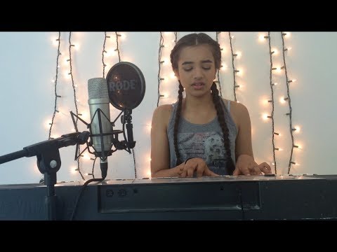 Promotional video thumbnail 2 for Neha Sinha