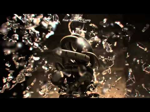 Leo Pettersson - Summer 2014 Reel