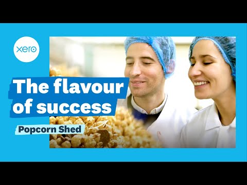 download lagu mp3 mp4 Popcorn Kernels Wholesale Uk, download lagu Popcorn Kernels Wholesale Uk gratis, unduh video klip Popcorn Kernels Wholesale Uk