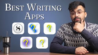 Best Writing Apps